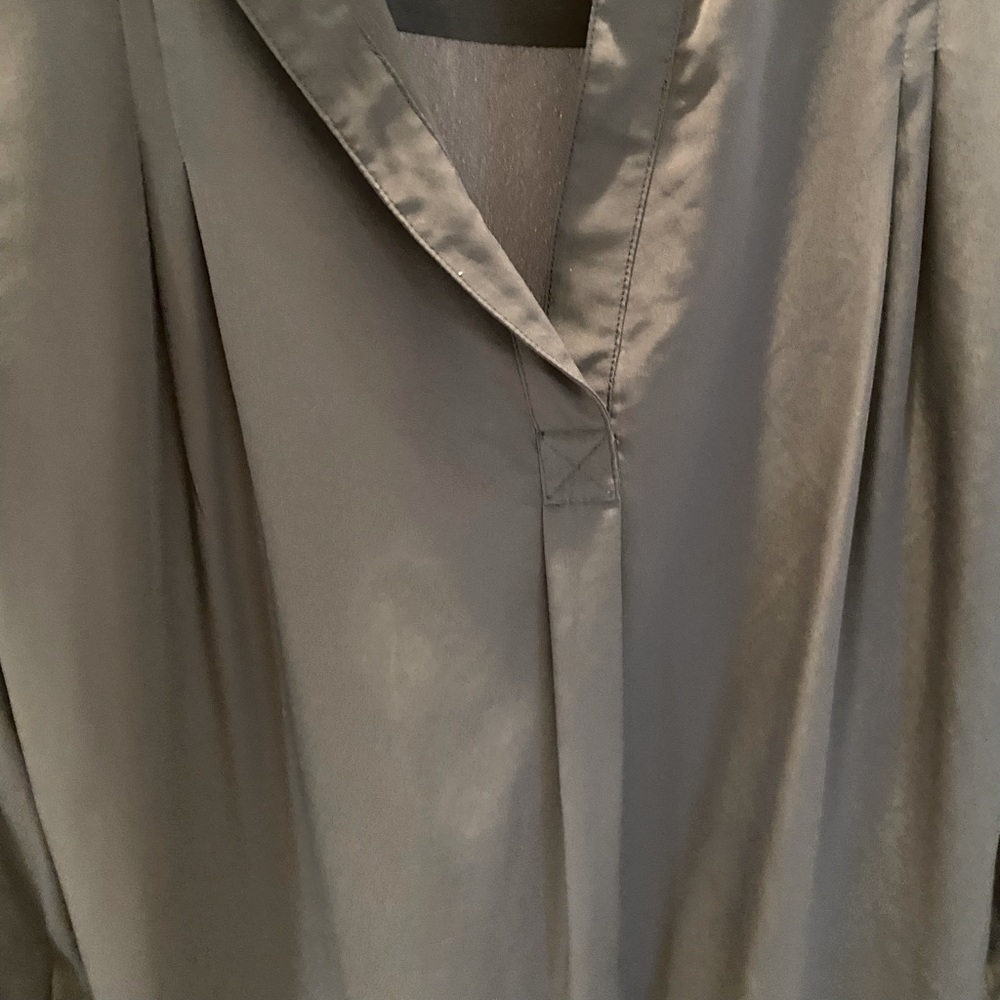 ZOA New York shift dress - Picture 6 of 8